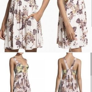 Free People Baby It's You